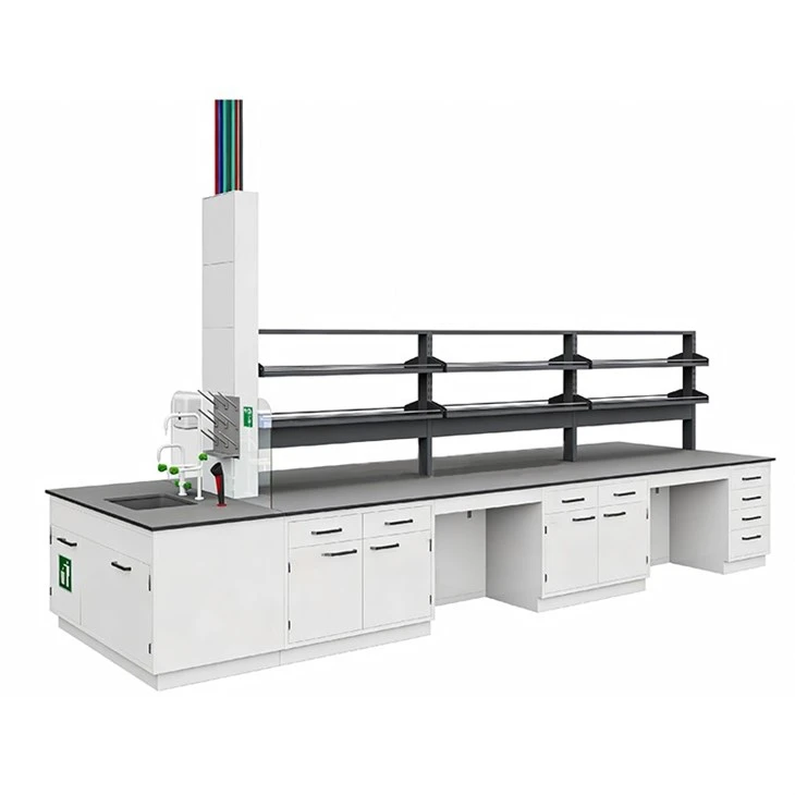 Táblaí Lab Miotail